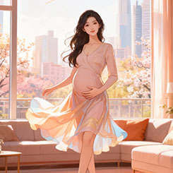 Cow💙🇺🇦ork 可以直接🇲🇾🐟在你的👩电脑上帮你干活，🇲🇳